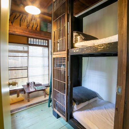 Villa Sacra ヴィラサクラ Kamakura Dış mekan fotoğraf