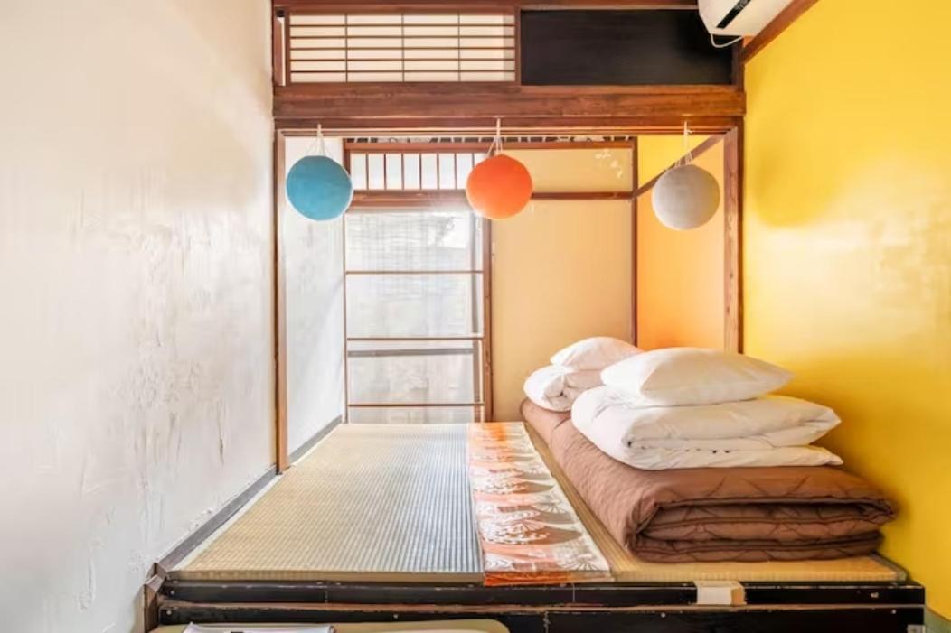 Villa Sacra ヴィラサクラ Kamakura Dış mekan fotoğraf