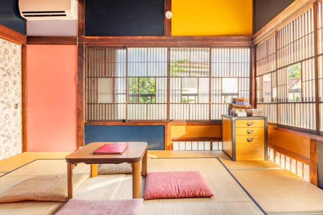 Villa Sacra ヴィラサクラ Kamakura Dış mekan fotoğraf