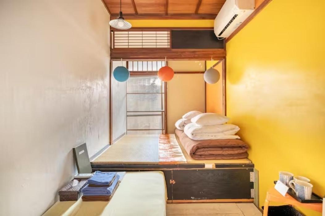 Villa Sacra ヴィラサクラ Kamakura Dış mekan fotoğraf