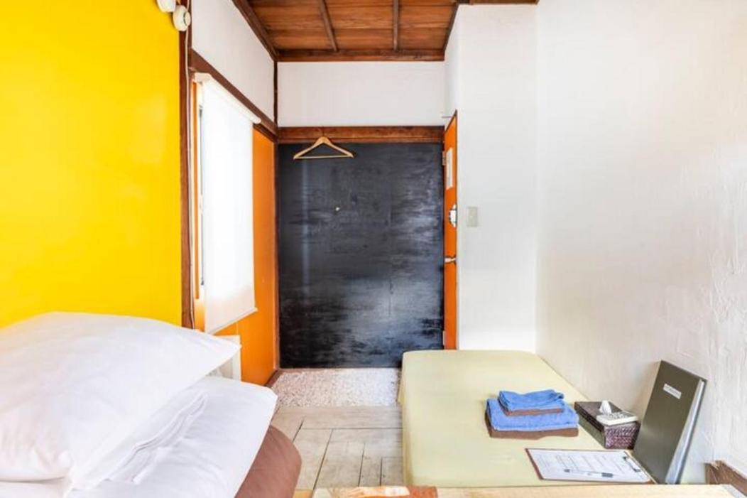 Villa Sacra ヴィラサクラ Kamakura Dış mekan fotoğraf