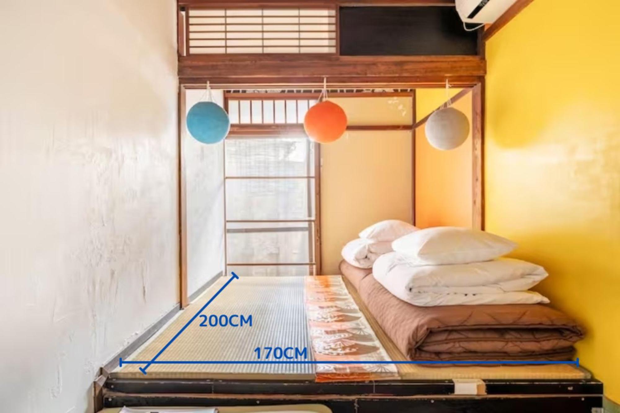 Villa Sacra ヴィラサクラ Kamakura Oda fotoğraf