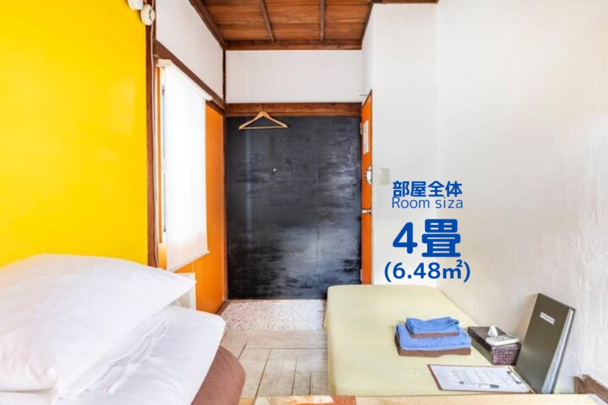 Villa Sacra ヴィラサクラ Kamakura Dış mekan fotoğraf